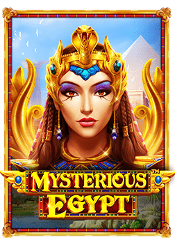 เล่นสนุกสุดมันกับ super slot777 เครดิต ฟรี 50