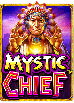 super slot777sa36 ทดลอง เล่นสนุกกับโจรสลัด