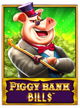 super slot777 เครดิต ฟรี 50 ล่าสุด รีวิวเกมสล็อตน่าเล่น!